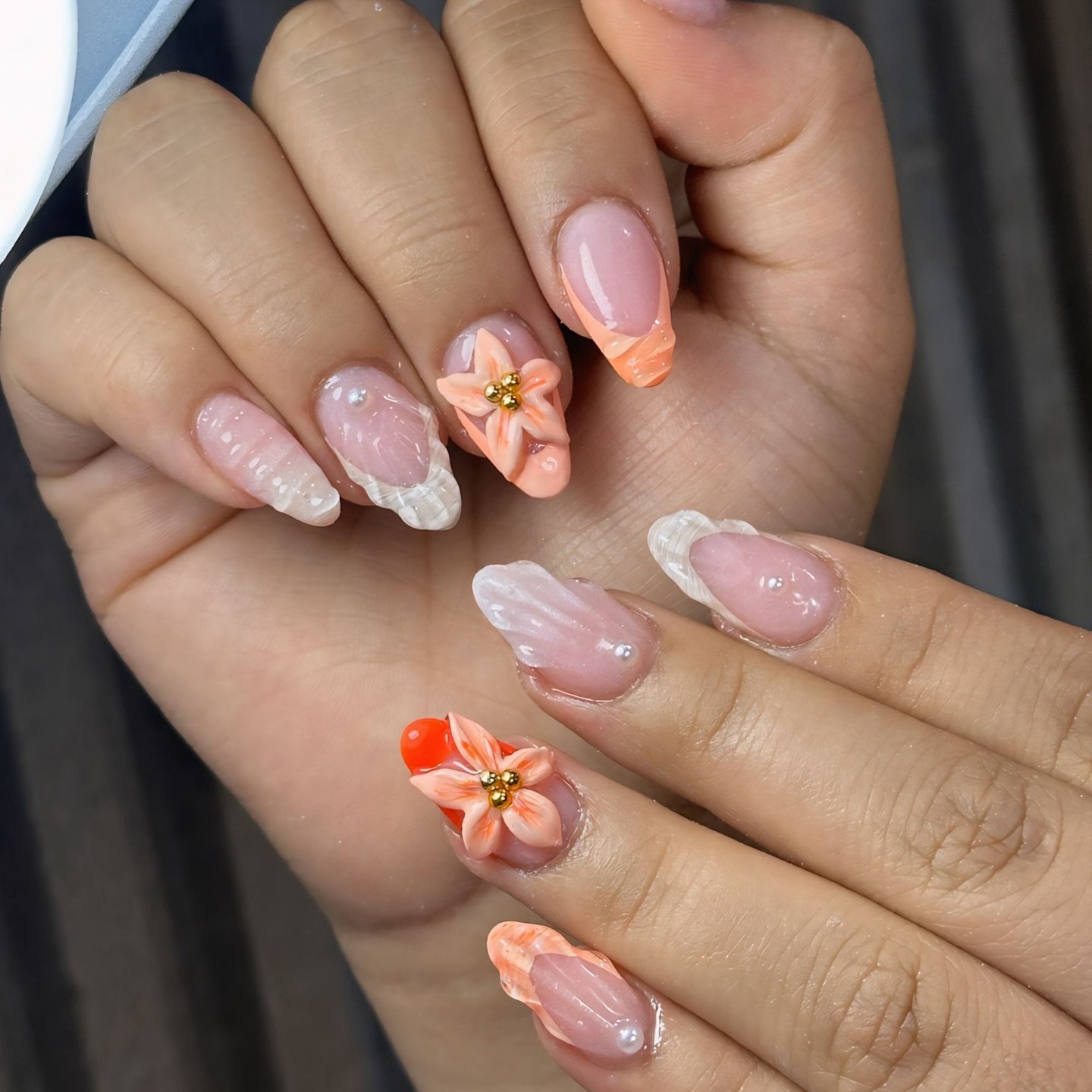 Dipping