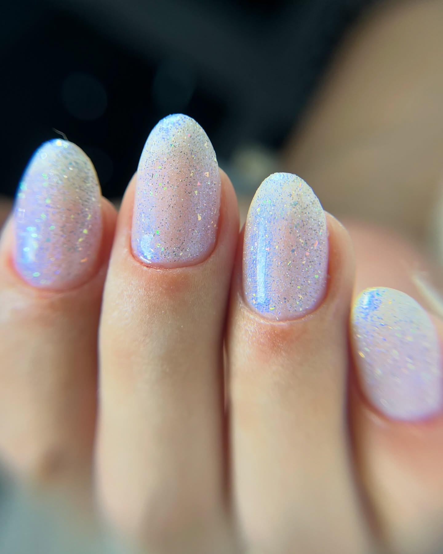 Base Ruber esmaltada en Semi