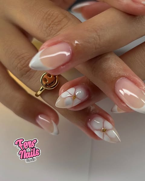 Forrado en Acrílico y esmaltado