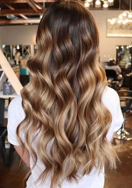 Ondas