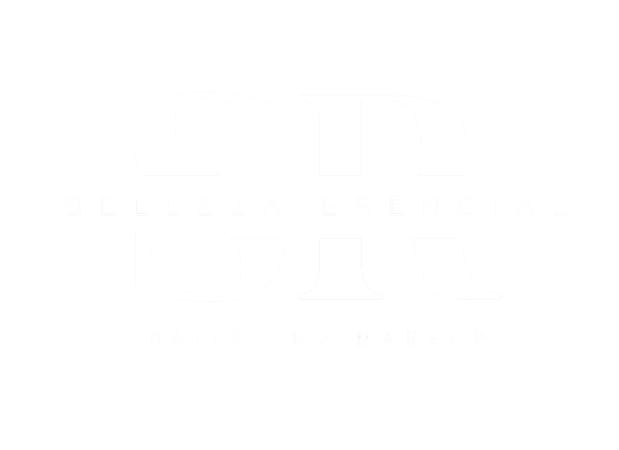 Dueña de SR BELLEZA ESENCIAL
